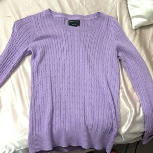 selling because i dont wear it anymore